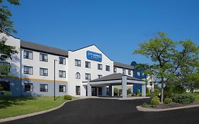 City Express By Marriott Port Hope Cobourg