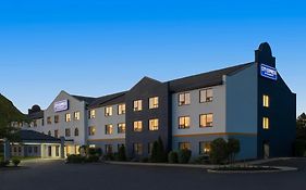 City Express By Marriott Port Hope Cobourg